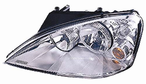 ÖN FAR SOL MONDEO III 01>06 (20-6246-05-2B)