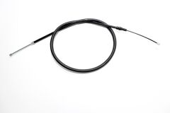 EL FREN TELİ R19 (2759)