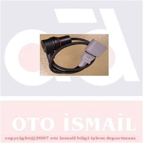 KRANK MİL SENSÖRÜ POLO 1.6(95-01)GOLF4 1.6(97-00)P...