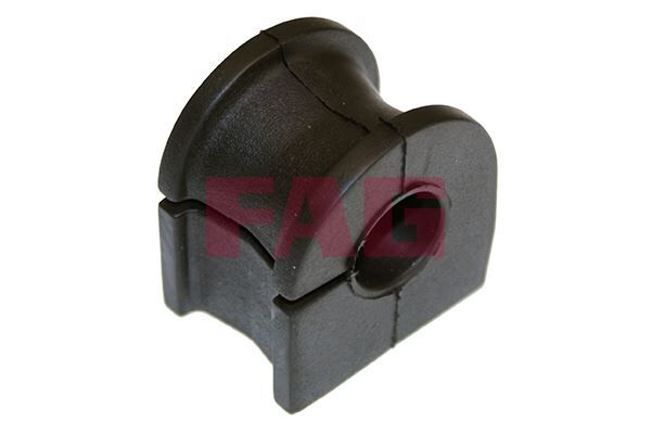 ON VIRAJ DEMIR LASTIGI TRANSIT V184 TT8 01>06 T...