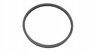 ABS SENSÖR HALKASI MERİTOR