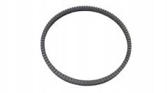 ABS SENSÖR HALKASI MERİTOR