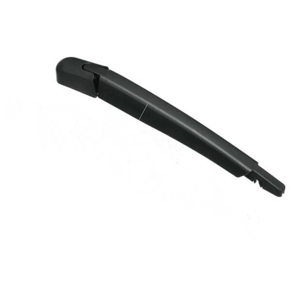 ARKA SİLECEK KOLLU RENAULT Megane 3