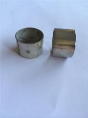 KOL BURCU STD P206-P306-P307-P1007-C2-C3-C4-FUSIO...