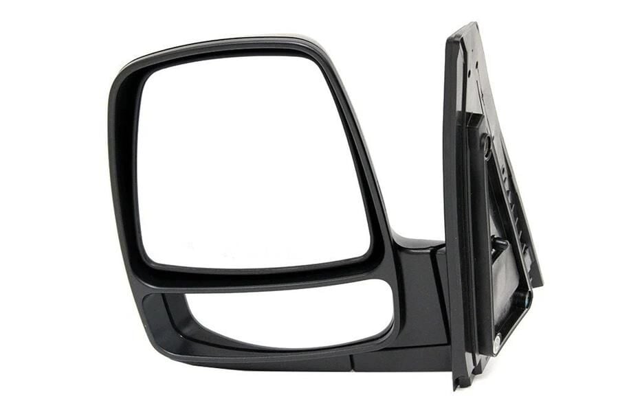 AYNA SOL KIA BONGO 2004-2013