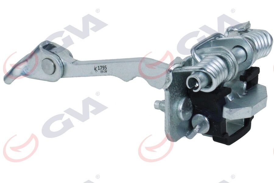 KAPI GERGİSİ ÖN MEGANE CC-DACIA LOGAN