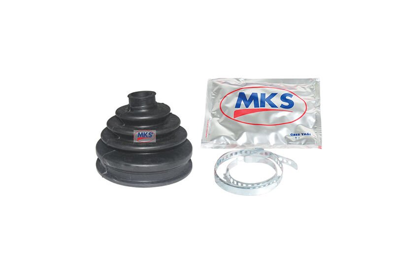 AKS KÖRÜĞÜ DIŞ TAKIM T4