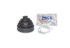 AKS KÖRÜĞÜ DIŞ TAKIM T4