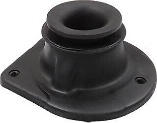 AMORTİSÖR TAKOZU SAĞ PALIO-SIENA-ALBEA 96=> DOB...