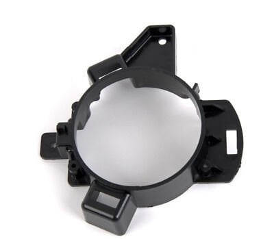 TRANSIT V363 BM ORİJİNAL SİS FAR BRAKETİ SAĞ  2032684 BK31 15T222 AB