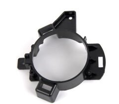 TRANSIT V363 BM ORİJİNAL SİS FAR BRAKETİ SAĞ  2032684 BK31 15T222 AB