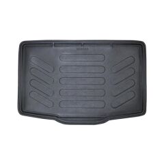 BAGAJ HAVUZU FİAT 500 L 5 KOLTUKLU ALT 2012-