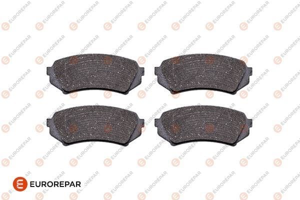 FREN BALATASI ARKA LAND CRUISER 02-07 / LEXUS LX 02-08