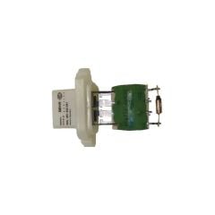 FİESTA  BM BEHR KALORİFER REZİSTANSI  1855157
