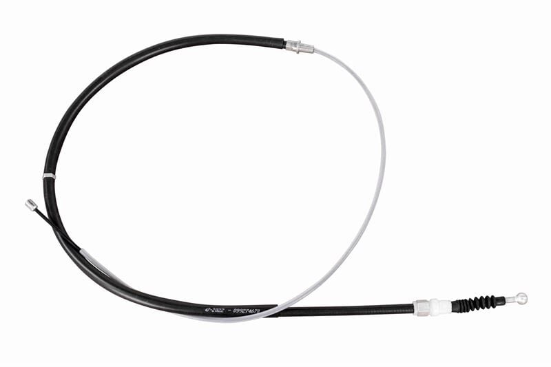 EL FREN TELI ARKA JETTA  10-13