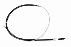 EL FREN TELI ARKA JETTA  10-13