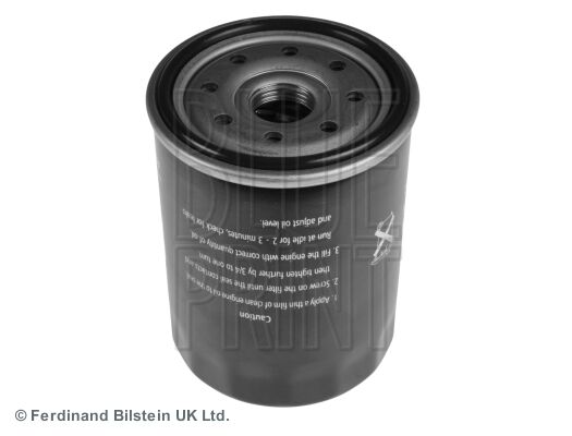 YAG FILTRESI LAND CRUISER 92-