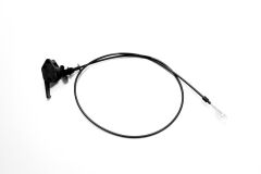 KAPUT AÇMA TELİ R9-R11 (2745)