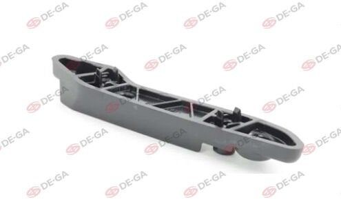 B.3 F30 ÖN TAMPON BRAKETİ ÜST (YERLİ)Lh.11-
