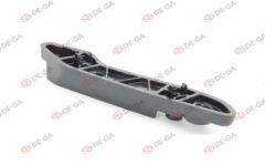 B.3 F30 ÖN TAMPON BRAKETİ ÜST (YERLİ)Lh.11-