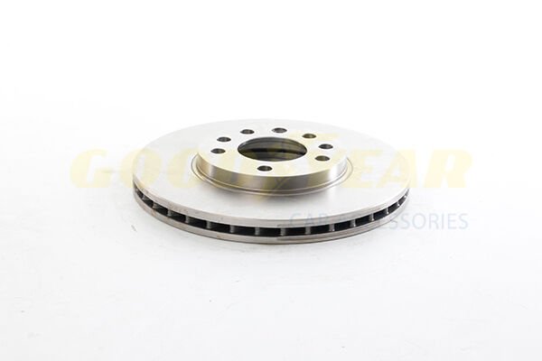 FREN DISKI ON 5 BIJON ASTRA H ZAFIRA B MERIVA A-B Z13DTH-Z16XER-A16XER-A13DTE Z17DTH Y20DTH 04-