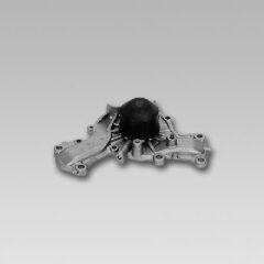 DEVİRDAİM SU POMPASI HYUNDAI GALLOPER 3,0L 6G72 V6...