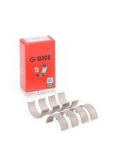 KOL YATAK GOLF3-PASSAT-T4-GOLF4-A3-A4 ABL-AHU-AFN-AGR-1Z-AAZ-ALH 1,9 TDI 91-     77213620 (TIRNAKLI-KALIN)