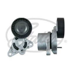 V KAYIS GERGISI KOMPLE W205-213-238-222-GLC253-447 VITO-CLS257 M654-656 16-