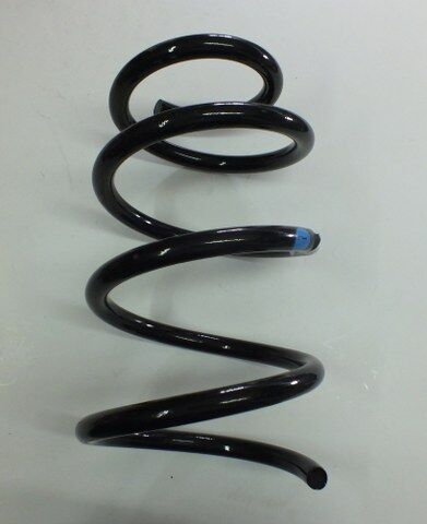 ÖN HELEZON YAYI OPEL MOVANO B-RENAULT MASTER III 1...