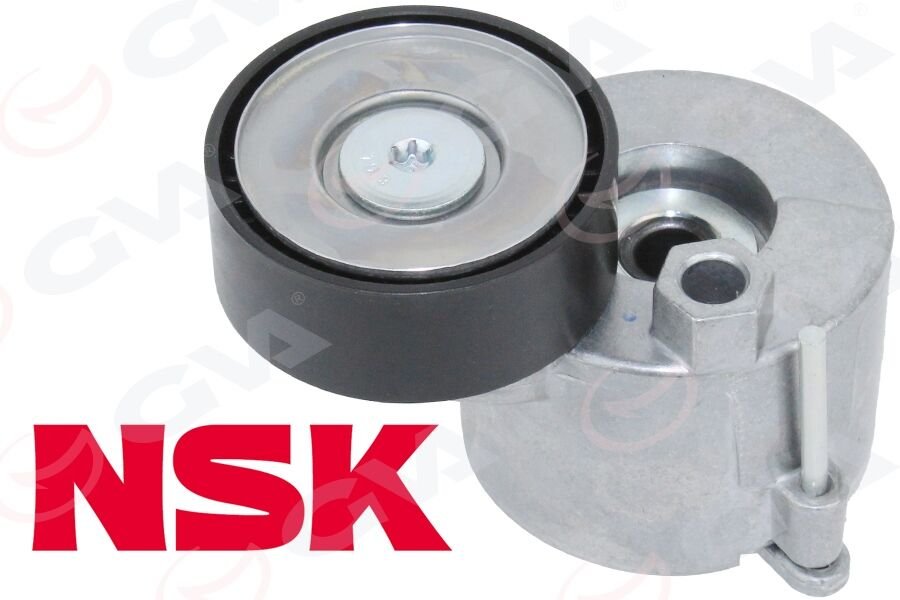 V KAYIŞ GERGİSİ KÜTÜKLÜ CRAFTER-MAN TGE (DAUA-DAUB...