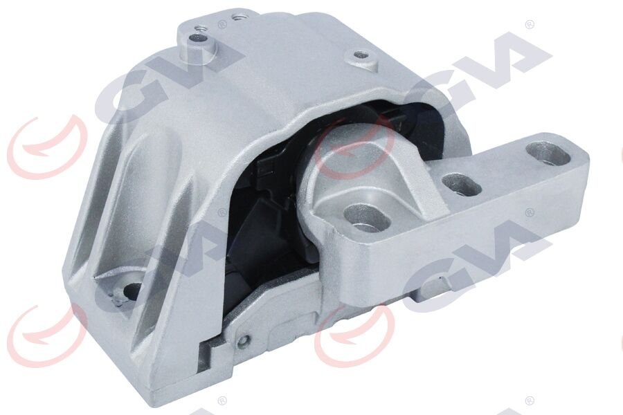 MOTOR TAKOZU SAG GOLF4-BORA-A3-TOLEDO 1.6-1.8-1.9T...