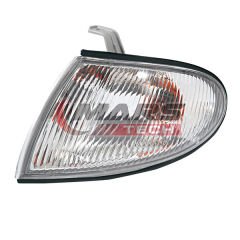 SİNYAL LAMBASİ SAĞ HYUNDAI ACCENT (98-00) (DUYLU)