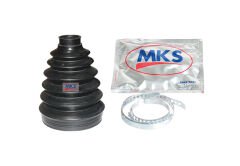 AKS KÖRÜĞÜ DIŞ TAKIM T4