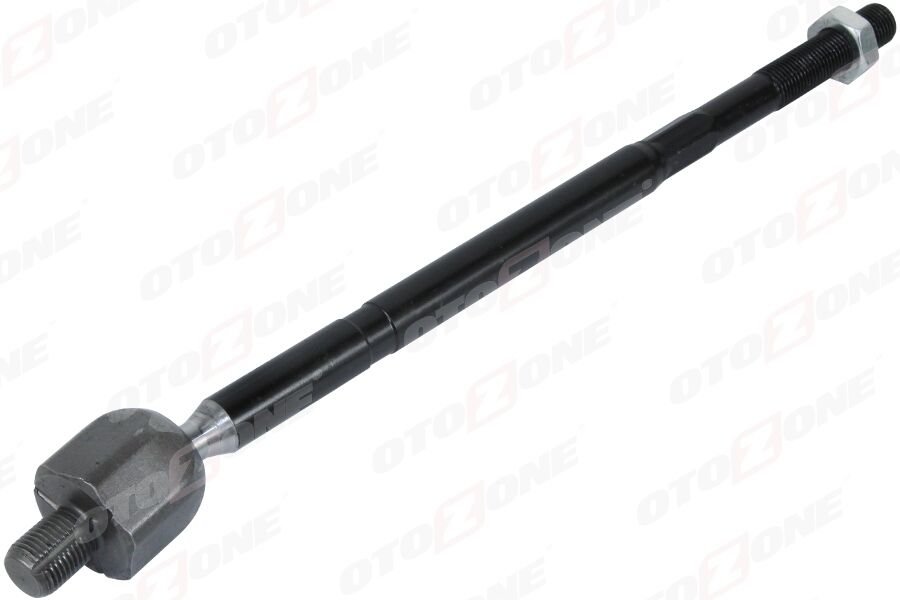 ROT MİLİ ÖN İÇ-A3 8L1-1996-2003-LEON 1M1-1999-2006...