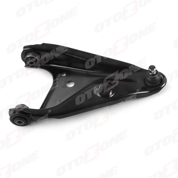 SALINCAK ALT SAĞ DACIA LOGAN I 04> SANDERO 08&g...