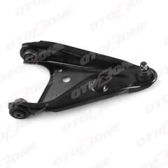 SALINCAK ALT SAĞ DACIA LOGAN I 04> SANDERO 08&g...