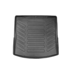 BAGAJ HAVUZU FİAT 500 L 7 KİŞİLİK 5 KOLTUKLU 2012-