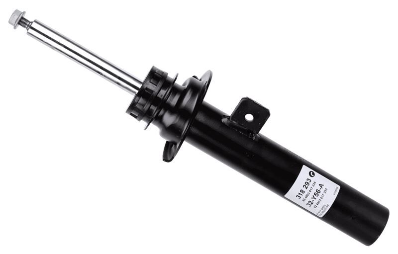 AMORTISOR ON SAG (GAZLI) BMW F45 F46 F48