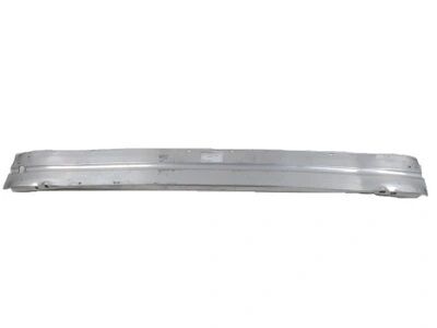 TAMPON DEMİRİ ÖN AUDI Q5 2009>