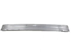 TAMPON DEMİRİ ÖN AUDI Q5 2009>