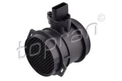 HAVA AKIS METRE MERCEDES M113 W203 C219 W210 W211 ...