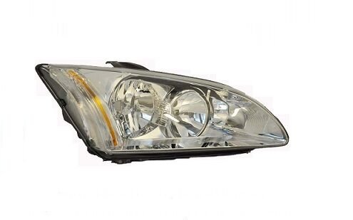 ÖN FAR KOMPLE SAG FOCUS II 04>08 (20-A963-05-2...