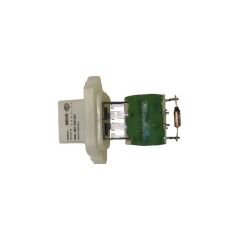 FOCUS BM BEHR KALORİFER REZİSTANSI  1855157