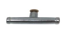 KALORİFER REKORU METAL RENAULT:R12 7701461001