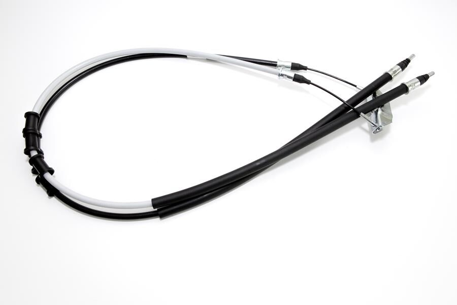 EL FREN TELİ VECTRA (95-02)