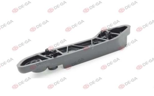 B.3 F30 ÖN TAMPON BRAKETİ ÜST (YERLİ)Rh.11-
