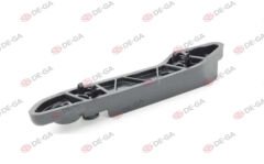 B.3 F30 ÖN TAMPON BRAKETİ ÜST (YERLİ)Rh.11-