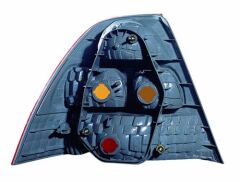 STOP LAMBASI SAG DUYSUZ COROLLA SEDAN 01-08