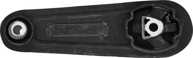 MOTOR TAKOZU ARKA MEGANE II 02> SCENIC II 02>...