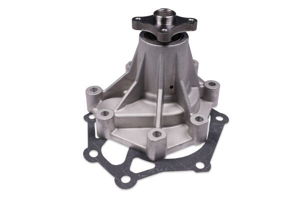 DEVİRDAİM SU POMPASI HYUNDAI H-1 2,5L D4CB CRDi (1...